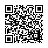 CA-25850 Listing QR Code