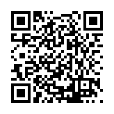 CA-25860 Listing QR Code