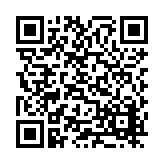 CA-25869 Listing QR Code