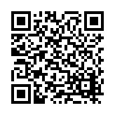 CA-25871 Listing QR Code