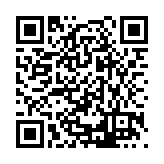 CA-25879 Listing QR Code