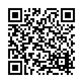 CA-25882 Listing QR Code