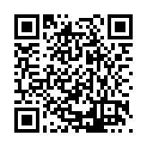 CA-25885 Listing QR Code