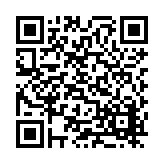 CA-25886 Listing QR Code