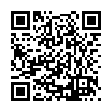 CA-25891 Listing QR Code