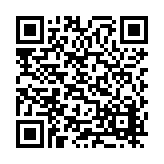 CA-25897 Listing QR Code