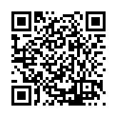 CA-25901 Listing QR Code