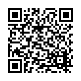 CA-25902 Listing QR Code