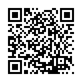 CA-25914 Listing QR Code