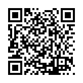 CA-25918 Listing QR Code