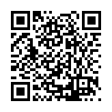 CA-25921 Listing QR Code