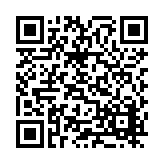 CA-25925 Listing QR Code