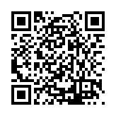 CA-25926 Listing QR Code