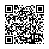 CA-25927 Listing QR Code