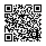 CA-25932 Listing QR Code