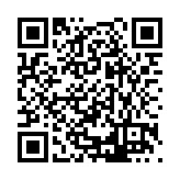 CA-25933 Listing QR Code