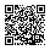 CA-25934 Listing QR Code