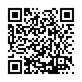 CA-25938 Listing QR Code