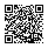 CA-25942 Listing QR Code