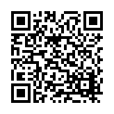 CA-25944 Listing QR Code