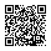 CA-25949 Listing QR Code