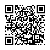 CA-25950 Listing QR Code