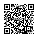 CA-25958 Listing QR Code