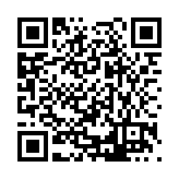 CA-25961 Listing QR Code