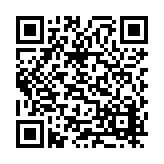 CA-25964 Listing QR Code