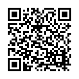 CA-25965 Listing QR Code