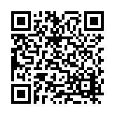 CA-25967 Listing QR Code