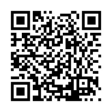 CA-25969 Listing QR Code