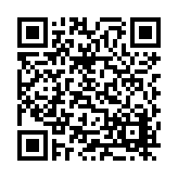 CA-25971 Listing QR Code
