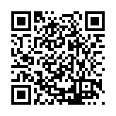 CA-25974 Listing QR Code