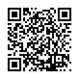 CA-25984 Listing QR Code