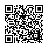 CA-25988 Listing QR Code