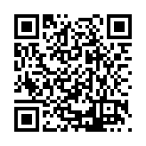 CA-25990 Listing QR Code