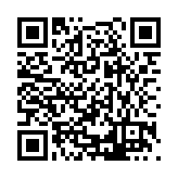 CA-25991 Listing QR Code
