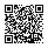 CA-25993 Listing QR Code