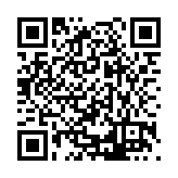 CA-25994 Listing QR Code