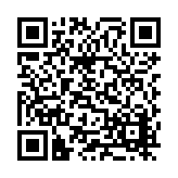 CA-25996 Listing QR Code
