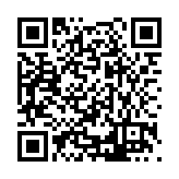 CA-26002 Listing QR Code
