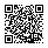 CA-26005 Listing QR Code