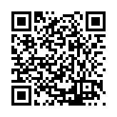 CA-26009 Listing QR Code