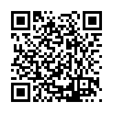 CA-26012 Listing QR Code