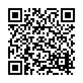 CA-26019 Listing QR Code