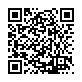 CA-26022 Listing QR Code