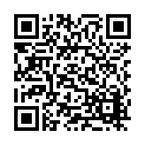 CA-26027 Listing QR Code