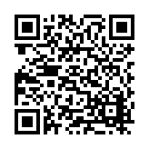 CA-26029 Listing QR Code