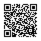 CA-26031 Listing QR Code